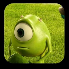 Happy Enjoy