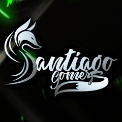 SANTIAGO GOMEZ DJ