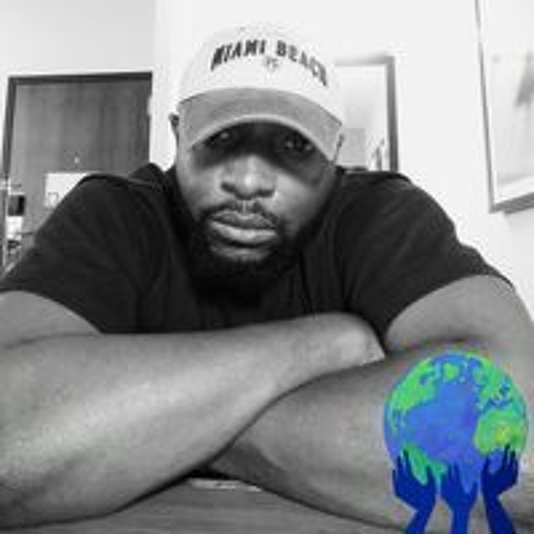Stream speaking Facts about music by KingNicholas Canady | Listen ...