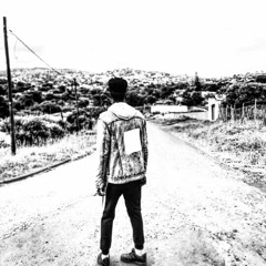 Simphiwe