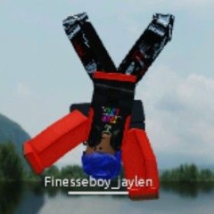 Rrasy