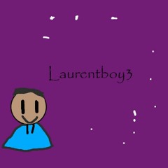 laurentboy3