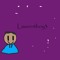 laurentboy3