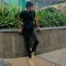 Tharindu