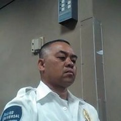 Edwin Siales
