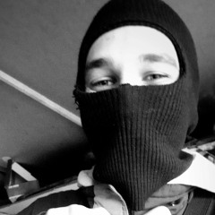 💙diamondplug1💛