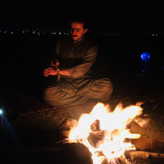 Ehsan Khan Noorzai