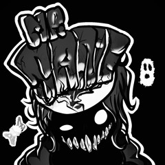 Mr.Sane