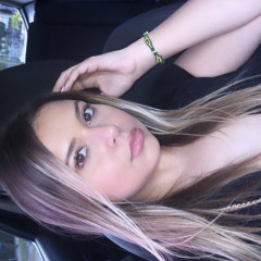 kimpacheco23