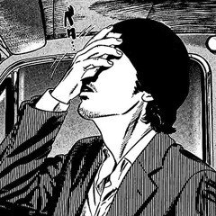 𝐔𝐍𝐊𝐋𝐄.𝐅𝐔𝐇𝟐𝐱