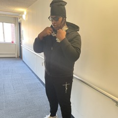 Herfavvlightskin._🙈🤍