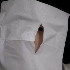 Rifdi Aprian's Channel