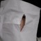 Rifdi Aprian's Channel