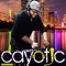 Cayotic345