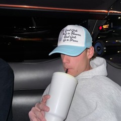 drewcanwalk