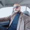 hosam elden