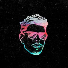 Gerr Mix ⚡