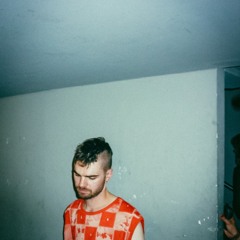 Marco Kleebauer