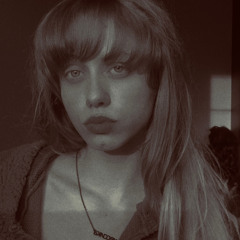 Jess