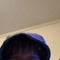 Koji