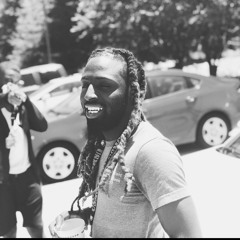 Mobino-Knockz Main Page Hood-Rockstar🔥