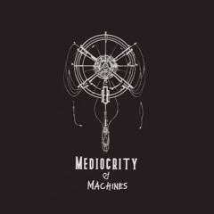 Mediocrity of Machines