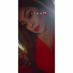 Teresa Delaluz Alfonso