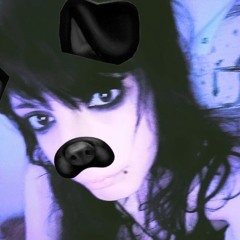 ⸸𝕱𝕽𝖊𝖆𝖐✟ XD