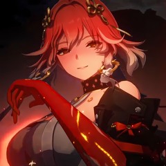 Omnii