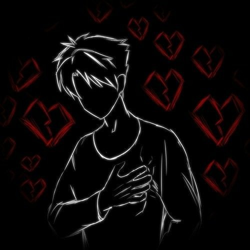 amnesia’s avatar