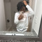 Yvngdeshaun