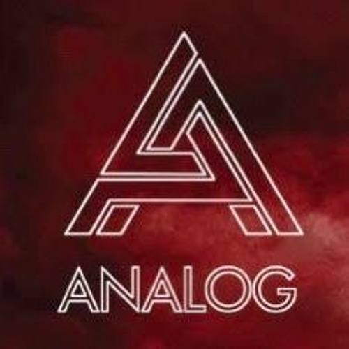 Analog.lvpl’s avatar