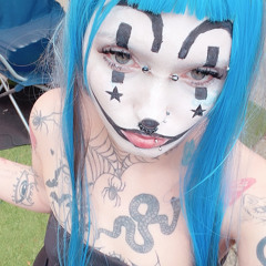 Vampkat