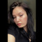 marlen