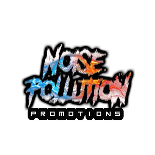 Noise Pollution artist photo
