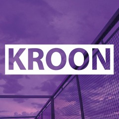 Kroon