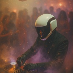 Mikecol