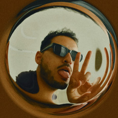 sergio____