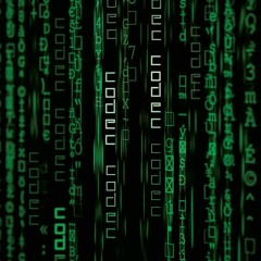 Codec