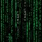Codec