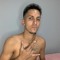 João c2