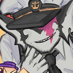 ♣|spar3_me-"three little eggs! on the run! OࡇO "