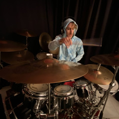 Julio Santos