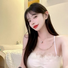 림림림