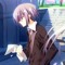 thelxinoe ‧͙❆ ⋆ #❀ ⋆ ｡˙✧˖˚ 山本隆一 ❀# ｍａｇｅｓｗａｇ