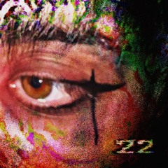 dirteXans (+rubbishrubbish)