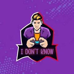 DamianoxPL121