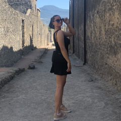 Chiara Mandes