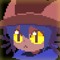 Niko