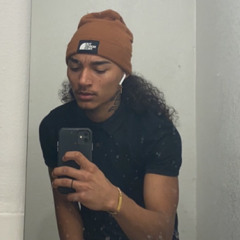 Trenziboy